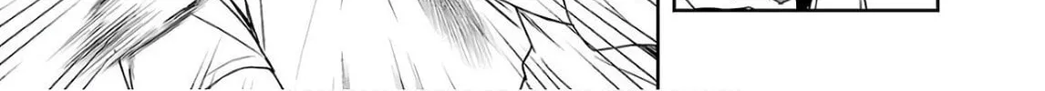 Tsuyoshi Chapter 14 page 26 - 