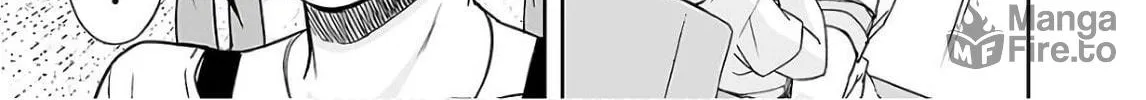 Tsuyoshi Chapter 14 page 30 - 