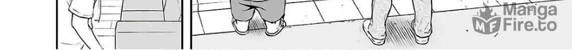 Tsuyoshi Chapter 14 page 40 - 