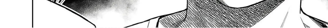 Tsuyoshi Chapter 14 page 44 - 