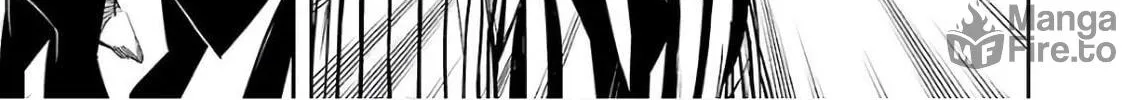 Tsuyoshi Chapter 14 page 6 - 