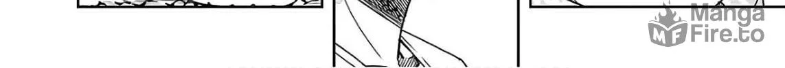 Tsuyoshi Chapter 15 page 12 - 