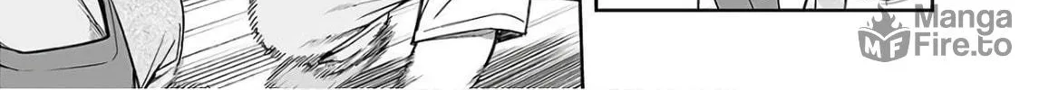 Tsuyoshi Chapter 15 page 18 - 