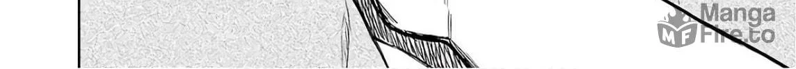 Tsuyoshi Chapter 15 page 20 - 