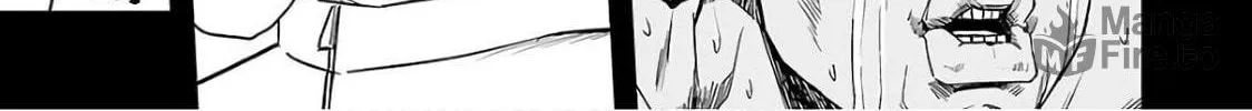 Tsuyoshi Chapter 15 page 30 - 