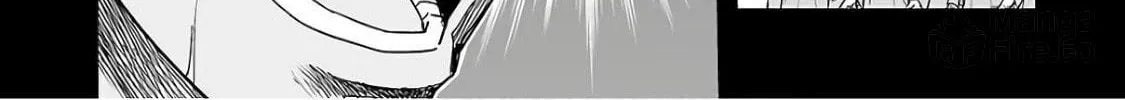 Tsuyoshi Chapter 15 page 36 - 