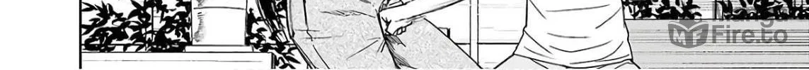 Tsuyoshi Chapter 15 page 40 - 