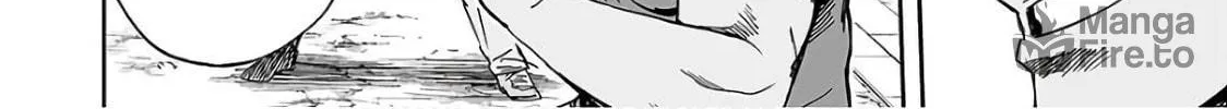 Tsuyoshi Chapter 16 page 12 - 
