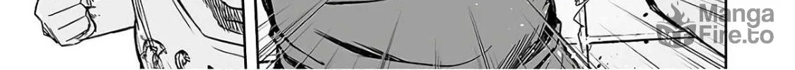 Tsuyoshi Chapter 16 page 18 - 