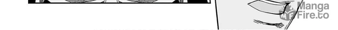 Tsuyoshi Chapter 16 page 20 - 
