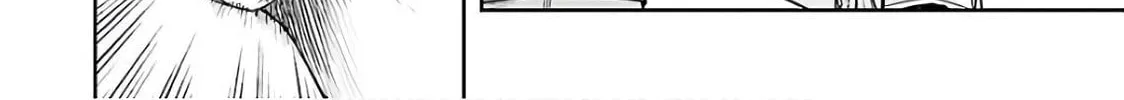 Tsuyoshi Chapter 16 page 28 - 