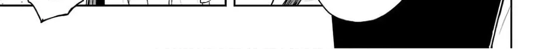 Tsuyoshi Chapter 16 page 34 - 