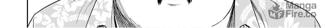 Tsuyoshi Chapter 16 page 36 - 