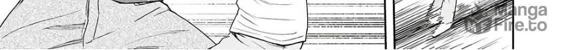 Tsuyoshi Chapter 16 page 10 - 
