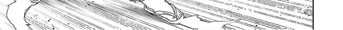 Tsuyoshi Chapter 17 page 14 - 