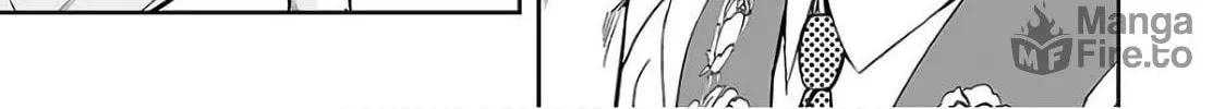 Tsuyoshi Chapter 17 page 18 - 