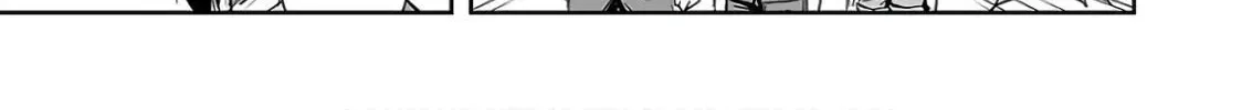 Tsuyoshi Chapter 17 page 34 - 