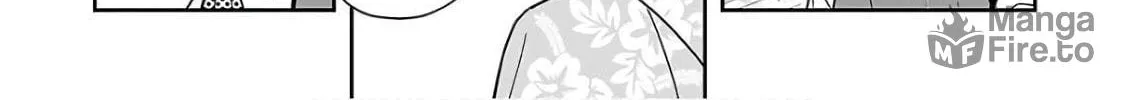 Tsuyoshi Chapter 17 page 36 - 
