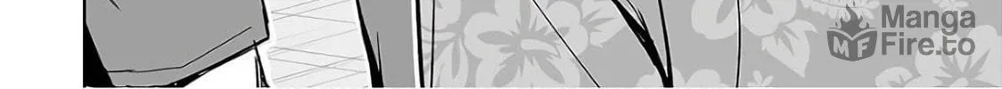 Tsuyoshi Chapter 17 page 40 - 