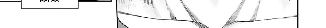 Tsuyoshi Chapter 300 page 14 - 