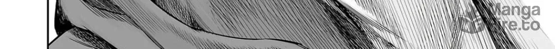Tsuyoshi Chapter 300 page 20 - 