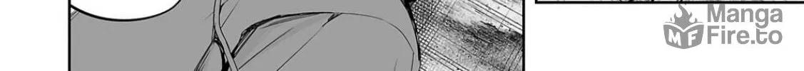Tsuyoshi Chapter 300 page 24 - 