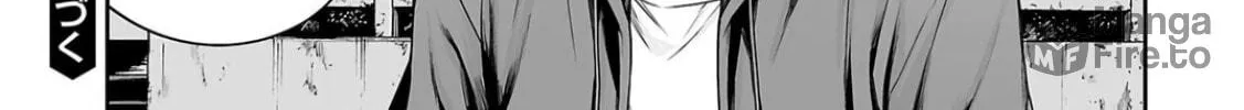 Tsuyoshi Chapter 300 page 36 - 