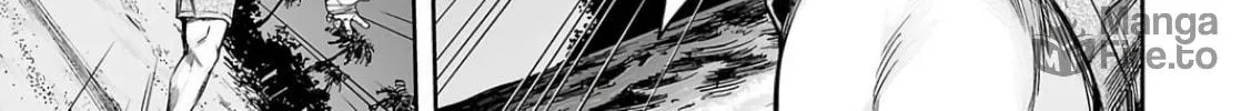 Tsuyoshi Chapter 300 page 10 - 