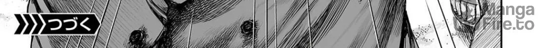 Tsuyoshi Chapter 301 page 30 - 