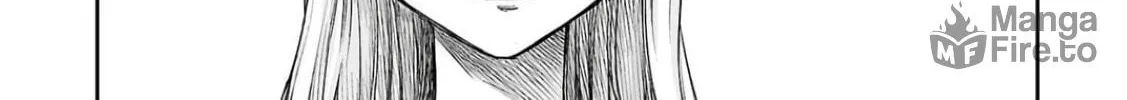 Tsuyoshi Chapter 302 page 24 - 