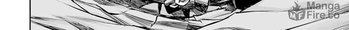 Tsuyoshi Chapter 303 page 12 - 