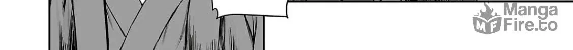 Tsuyoshi Chapter 303 page 20 - 