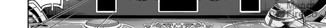 Tsuyoshi Chapter 303 page 42 - 