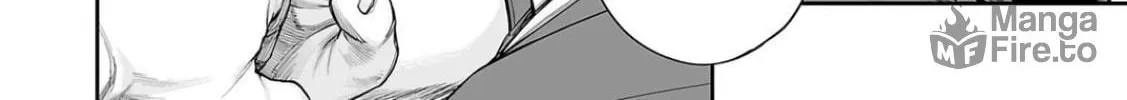 Tsuyoshi Chapter 304 page 20 - 