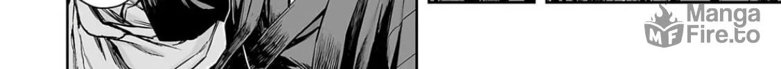 Tsuyoshi Chapter 304 page 24 - 