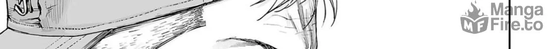 Tsuyoshi Chapter 304 page 6 - 