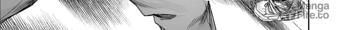 Tsuyoshi Chapter 305 page 18 - 