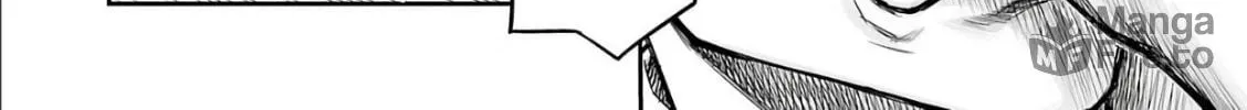 Tsuyoshi Chapter 305 page 20 - 