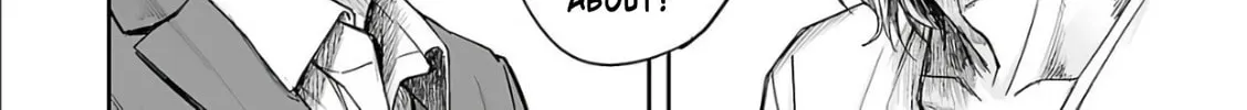 Tsuyoshi Chapter 305 page 8 - 