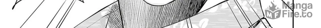 Tsuyoshi Chapter 306 page 20 - 