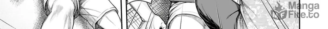 Tsuyoshi Chapter 306 page 24 - 