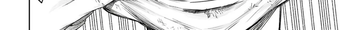 Tsuyoshi Chapter 306 page 26 - 