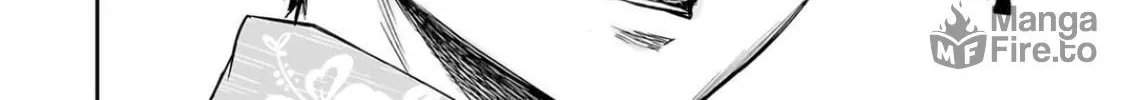 Tsuyoshi Chapter 306 page 30 - 