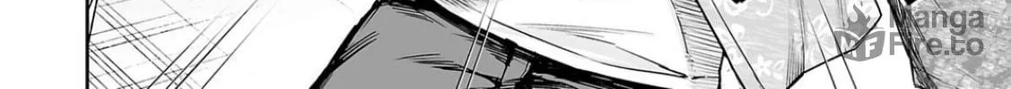 Tsuyoshi Chapter 306 page 6 - 