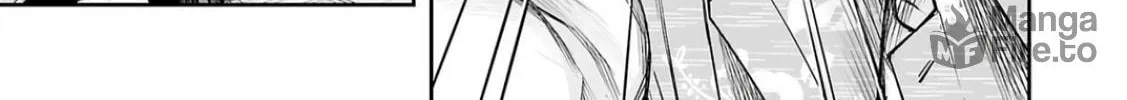 Tsuyoshi Chapter 307 page 18 - 