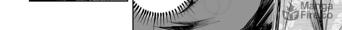 Tsuyoshi Chapter 307 page 20 - 