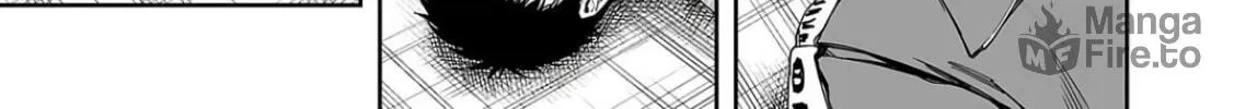 Tsuyoshi Chapter 307 page 6 - 