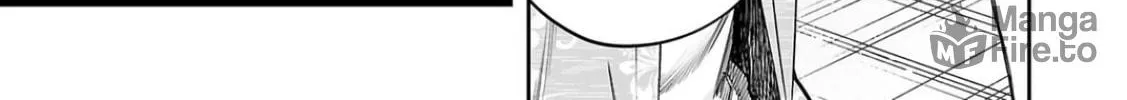 Tsuyoshi Chapter 308 page 18 - 