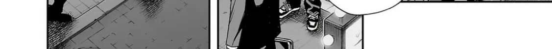 Tsuyoshi Chapter 308 page 4 - 