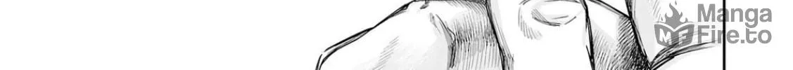 Tsuyoshi Chapter 308 page 10 - 